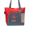 T-PIO-2 - Red T-PIO-2 - Red