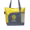 T-PIO-2 - Yellow T-PIO-2 - Yellow