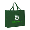 T-SHO-2 - F Green T-SHO-2 - F Green