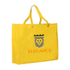 T-SHO-F - Yellow T-SHO-F - Yellow