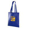 T-SST-1 - Blue T-SST-1 - Blue