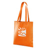 T-SST-1 - Orange T-SST-1 - Orange