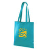 T-SST-1 - Teal T-SST-1 - Teal