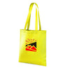 T-SST-F - Yellow T-SST-F - Yellow
