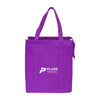 T-STAC-1 - Purple T-STAC-1 - Purple