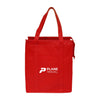 T-STAC-1 - Red T-STAC-1 - Red