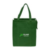 T-STAC-2 - F Green T-STAC-2 - F Green
