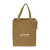 T-STAC-2 - Khaki T-STAC-2 - Khaki
