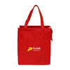 T-STAC-2 - Red T-STAC-2 - Red