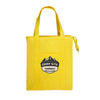 T-STAC-F - Yellow T-STAC-F - Yellow