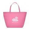 T-THR-1 - Pink T-THR-1 - Pink