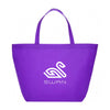 T-THR-1 - Purple T-THR-1 - Purple