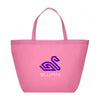 T-THR-2 - Pink T-THR-2 - Pink