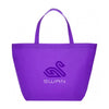 T-THR-2 - Purple T-THR-2 - Purple
