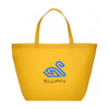 T-THR-2 - Yellow T-THR-2 - Yellow
