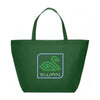 T-THR-F - F Green T-THR-F - F Green