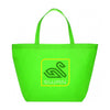 T-THR-F - L Green T-THR-F - L Green