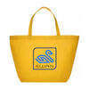 T-THR-F - Yellow T-THR-F - Yellow