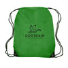 T-VEN-1 - K Green T-VEN-1 - K Green
