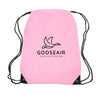 T-VEN-1 - Pink T-VEN-1 - Pink