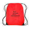 T-VEN-1 - Red T-VEN-1 - Red