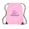 T-VEN-2 - Pink T-VEN-2 - Pink