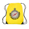 T-VEN-F - Yellow T-VEN-F - Yellow