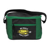 T-YLB-2 - F Green T-YLB-2 - F Green