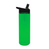 TFWB28 - Green (Blank) TFWB28 - Green (Blank)