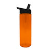 TFWB28 - Orange (Blank) TFWB28 - Orange (Blank)