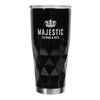 TM20-1 - Black TM20-1 - Black