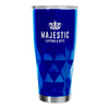TM20-1 - Blue TM20-1 - Blue