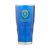 TM20-F - Blue TM20-F - Blue