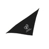 TPTBL - Black TPTBL - Black