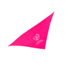 TPTBL - H Pink TPTBL - H Pink