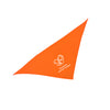 TPTBL - Orange TPTBL - Orange