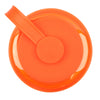 TR38-1 - Top_ Lid TR38-1 - Top_ Lid
