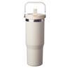 TTTM-1 - BLANK White TTTM-1 - BLANK White