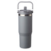 TTTM-2 - BLANK LGray TTTM-2 - BLANK LGray