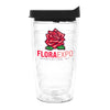 TVF16 - Black TVF16 - Black