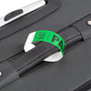 TYLT-1 - Green TYLT-1 - Green