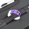 TYLT-1 - L Purple TYLT-1 - L Purple