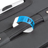 TYLT-1 - N Blue TYLT-1 - N Blue