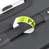 TYLT-1 - N Highlighter TYLT-1 - N Highlighter