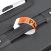 TYLT-1 - Orange TYLT-1 - Orange