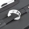 TYLT-1 - White TYLT-1 - White