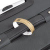 TYLT-34 - Gold TYLT-34 - Gold