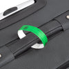 TYLT-34 - Green TYLT-34 - Green