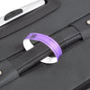 TYLT-34 - L Purple TYLT-34 - L Purple
