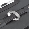 TYLT-34 - Silver TYLT-34 - Silver